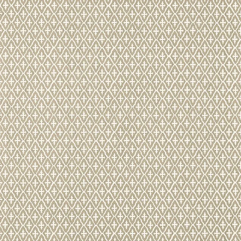 Lindsey Sand Thibaut wallpaper by Wallpaper Twins