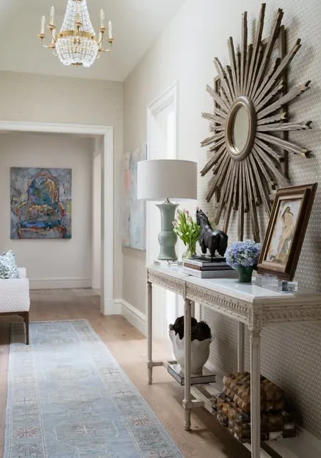 AT57809 | Lindsey - Sand room view