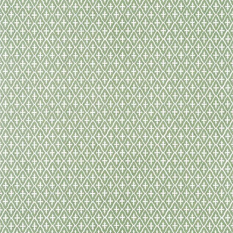 Lindsey Green Thibaut wallpaper by Wallpaper Twins
