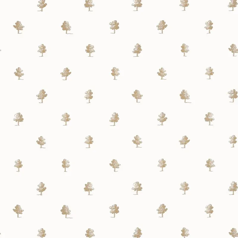 Ashton Beige Thibaut wallpaper by Wallpaper Twins