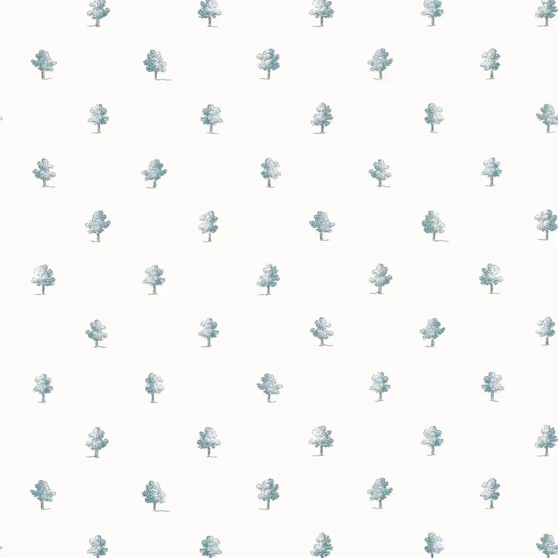Ashton Slate Thibaut wallpaper by Wallpaper Twins
