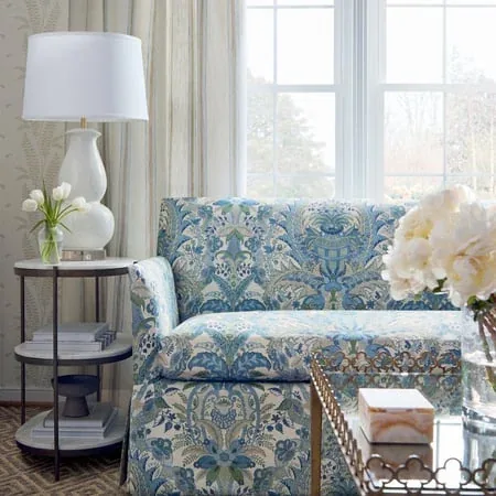 AT57886 | Ensbury Fern - Cream room view