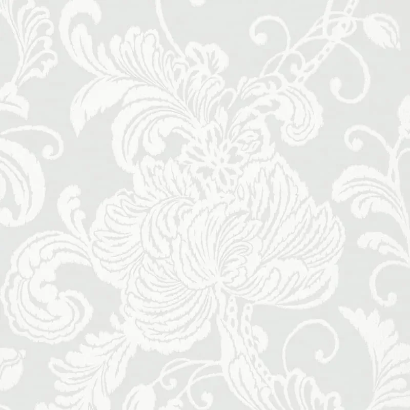AT6008 | Verey - Grey