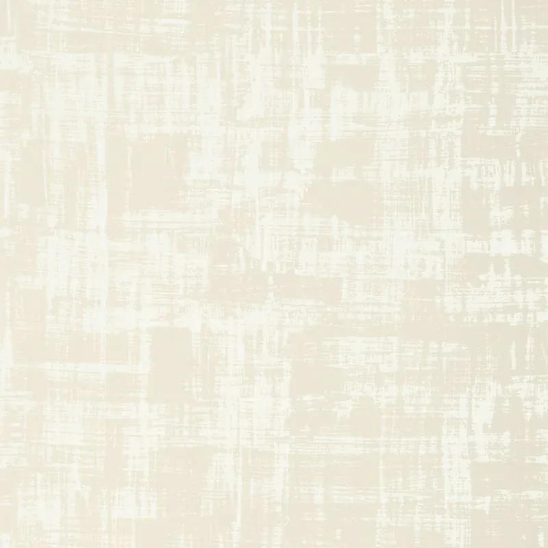 Braxton Texture Pearl Thibaut wallpaper by Wallpaper Twins