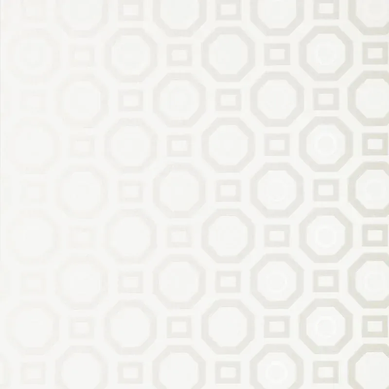 Zane Pearl Thibaut wallpaper by Wallpaper Twins