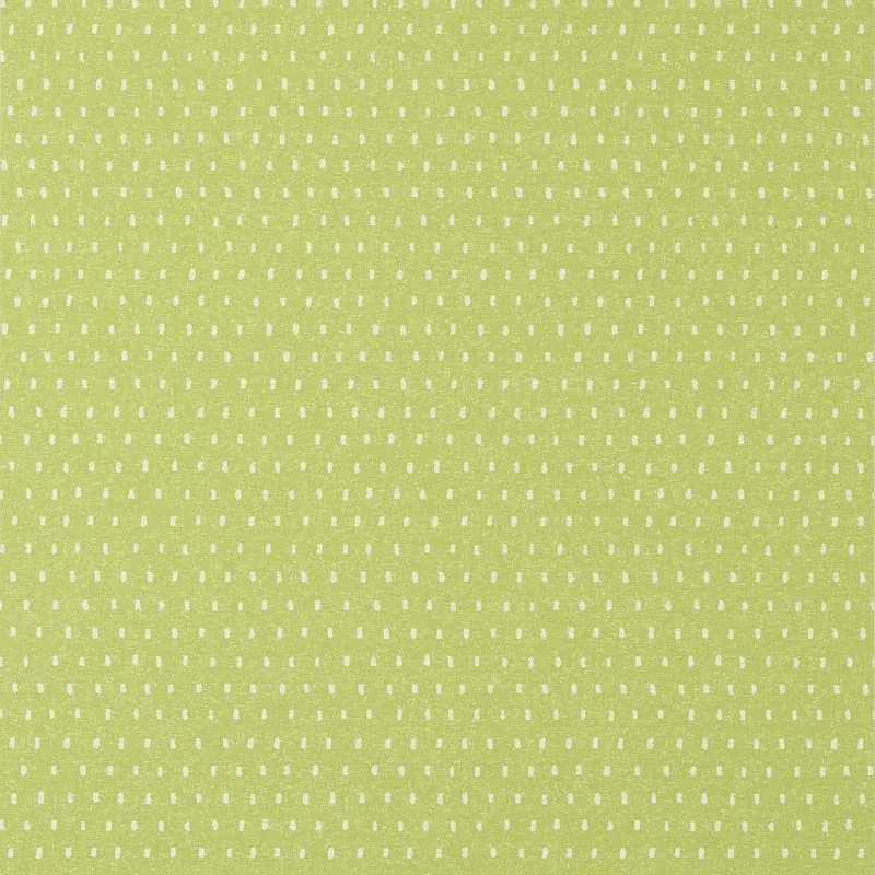 Mali Dot Green Thibaut wallpaper by Wallpaper Twins