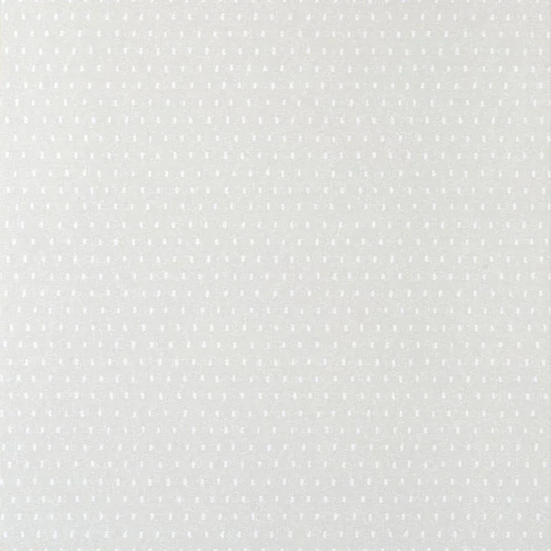 Mali Dot Grey Thibaut wallpaper by Wallpaper Twins