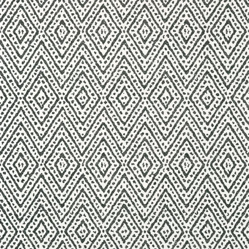 Vero Black Thibaut wallpaper by Wallpaper Twins
