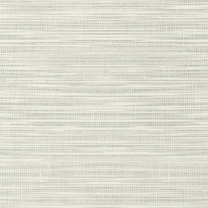 Gibson Grey Thibaut wallpaper by Wallpaper Twins