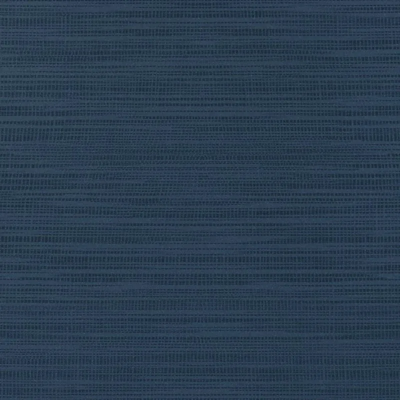 AT78793 | Gibson - Navy