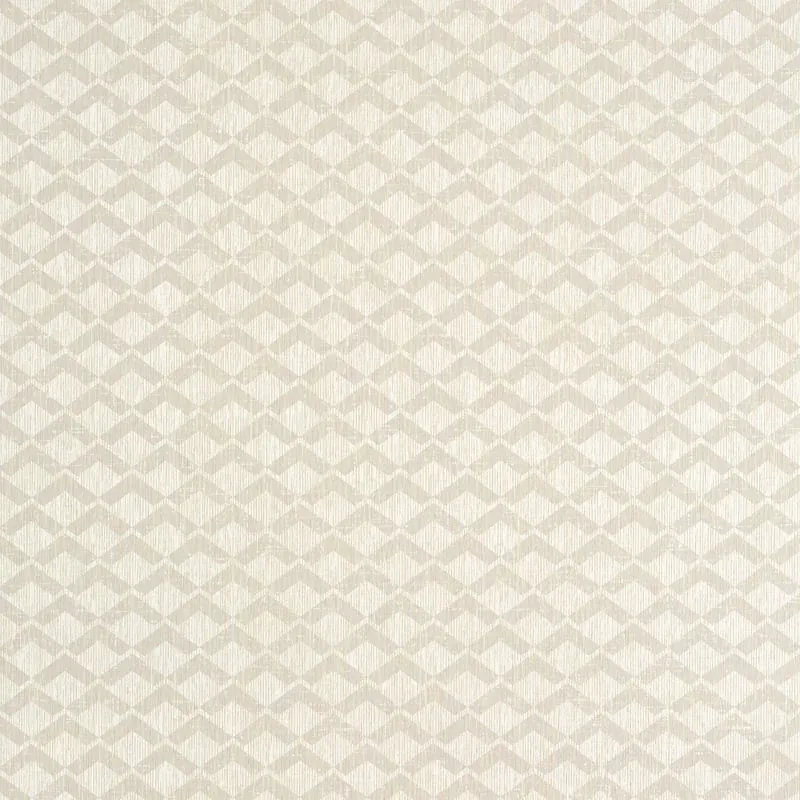 AT79109 | Cashiers - Beige