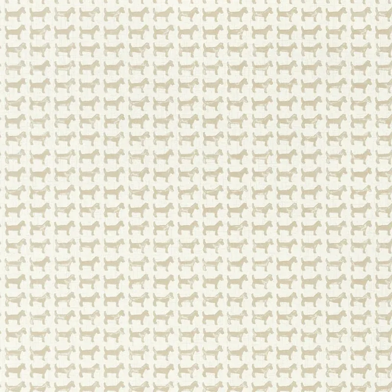 Baxter Beige Thibaut wallpaper by Wallpaper Twins