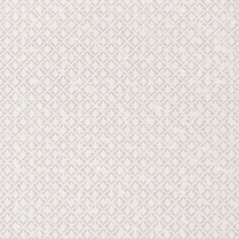 Fairfield Lavender Thibaut wallpaper by Wallpaper Twins