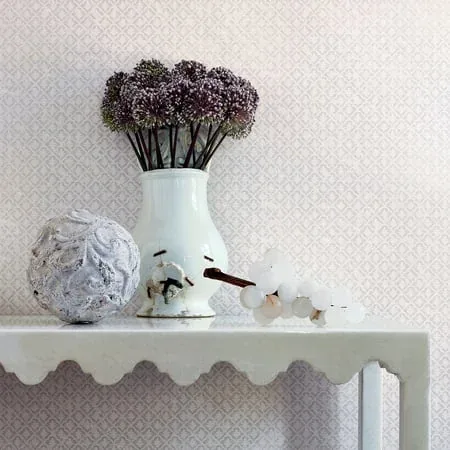 AT79139 | Fairfield - Lavender room view