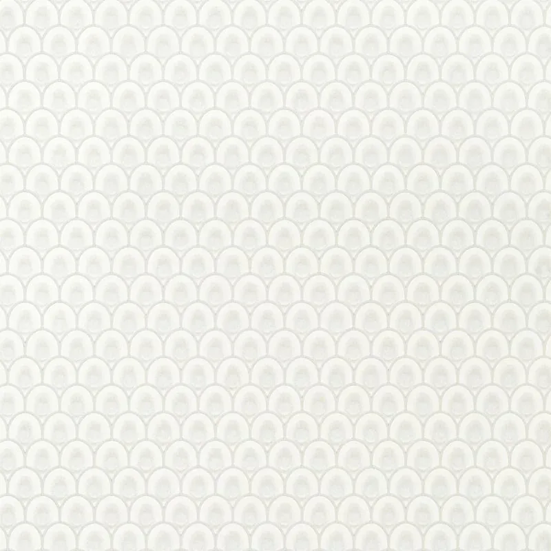 Spencer White Thibaut wallpaper by Wallpaper Twins