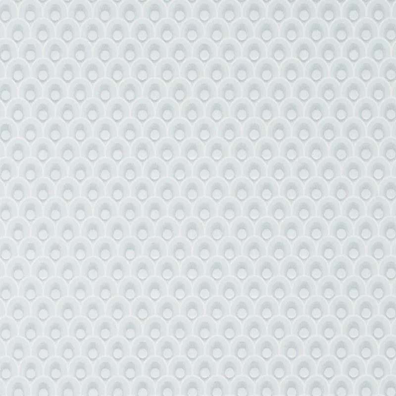 Spencer Blue Thibaut wallpaper by Wallpaper Twins