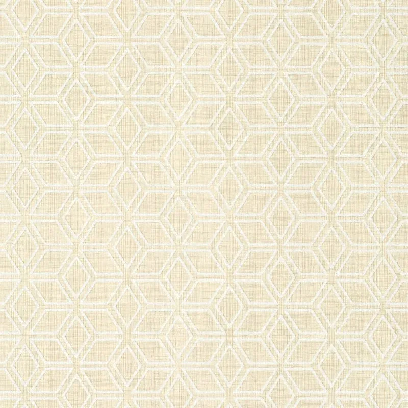 AT79170 | Legrelle Bead - Beige