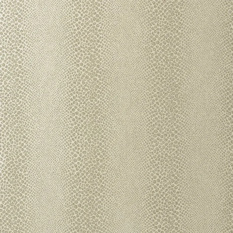 Mamba Pearl Thibaut wallpaper by Wallpaper Twins