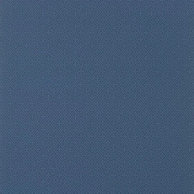 AT79180 | Arlen Trellis - Navy