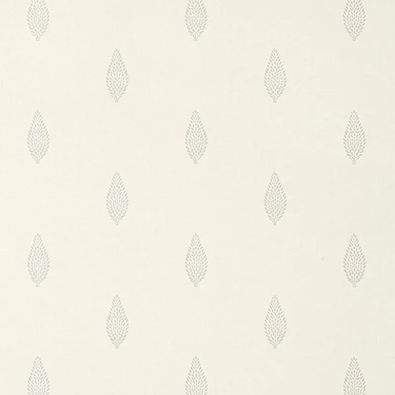 Manor Grey Thibaut wallpaper by Wallpaper Twins