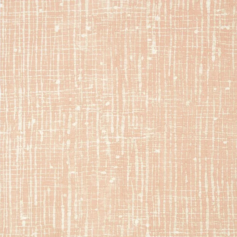 Violage Blush Thibaut wallpaper by Wallpaper Twins