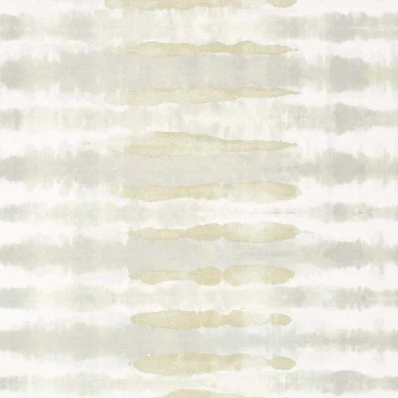 Margate Neutral Thibaut wallpaper by Wallpaper Twins