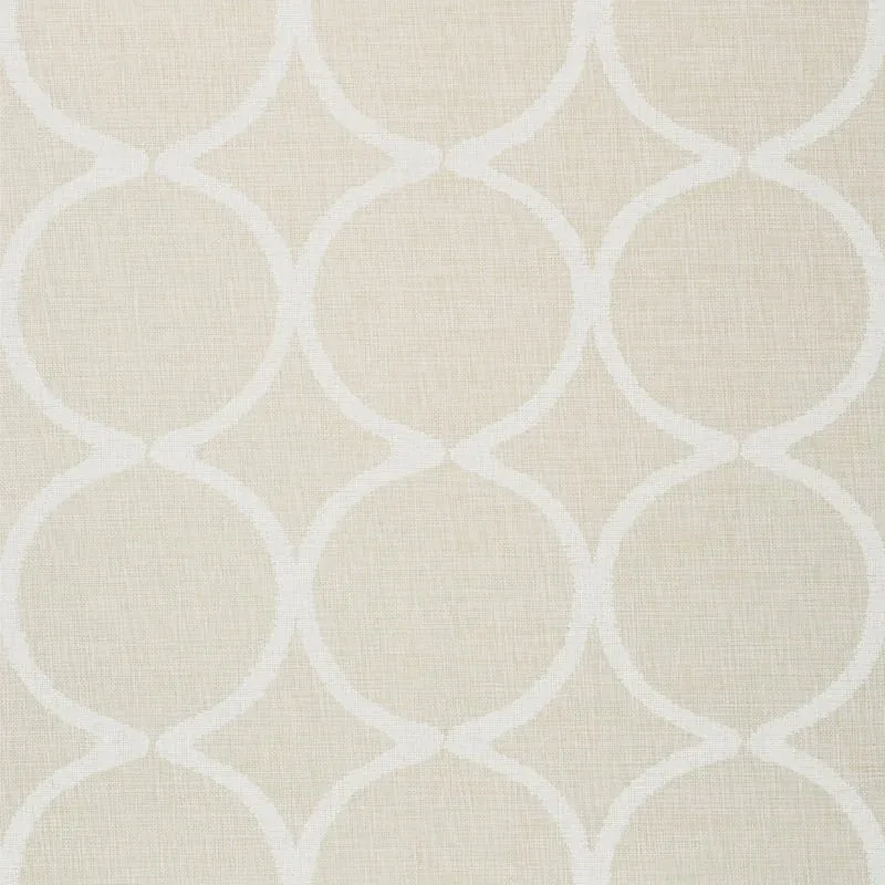 Watercourse Beige Thibaut wallpaper by Wallpaper Twins