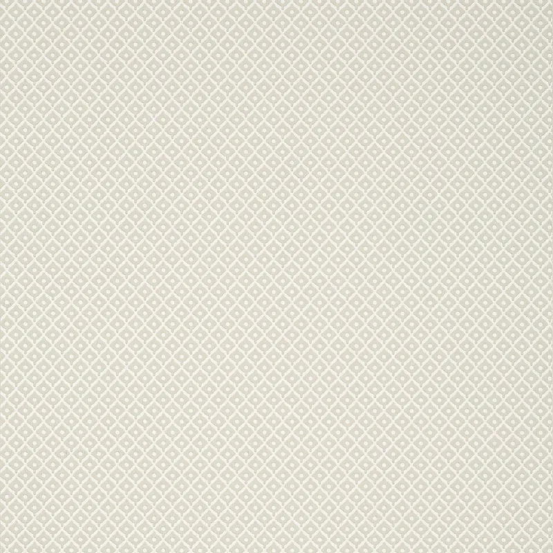 Petit Arbre Beige Thibaut wallpaper by Wallpaper Twins