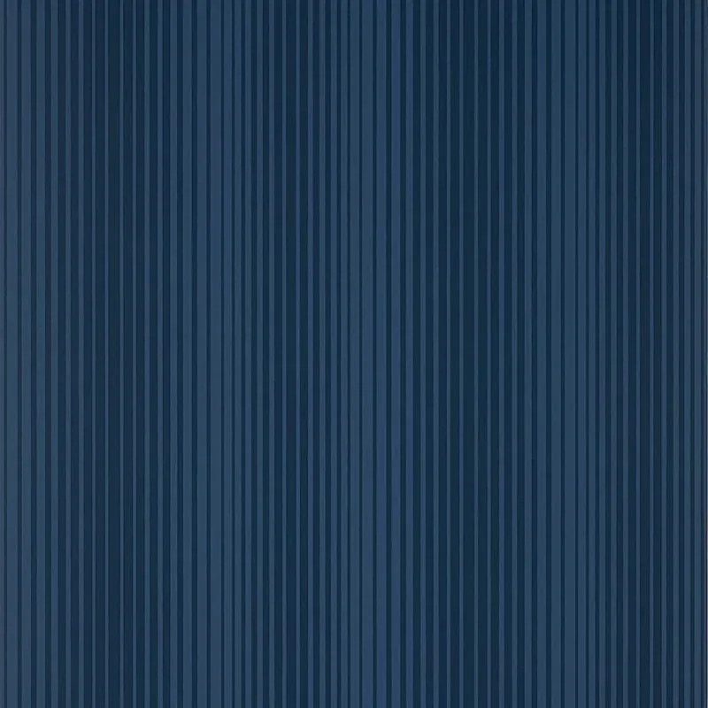 Ombre Stripe Navy Thibaut wallpaper by Wallpaper Twins