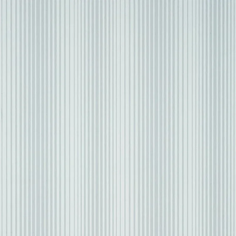 AT9673 | Ombre Stripe - Spa Blue