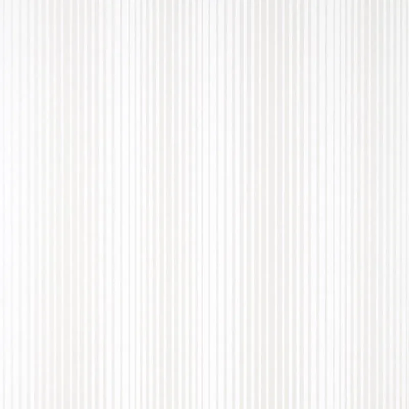 AT9674 | Ombre Stripe - Pearl