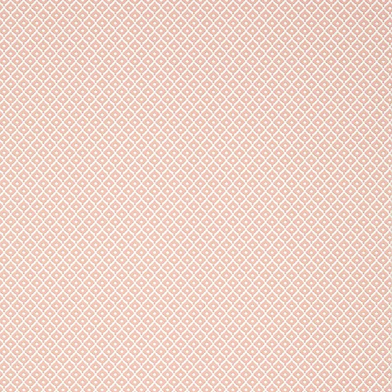 AT9676 | Petit Arbre - Blush