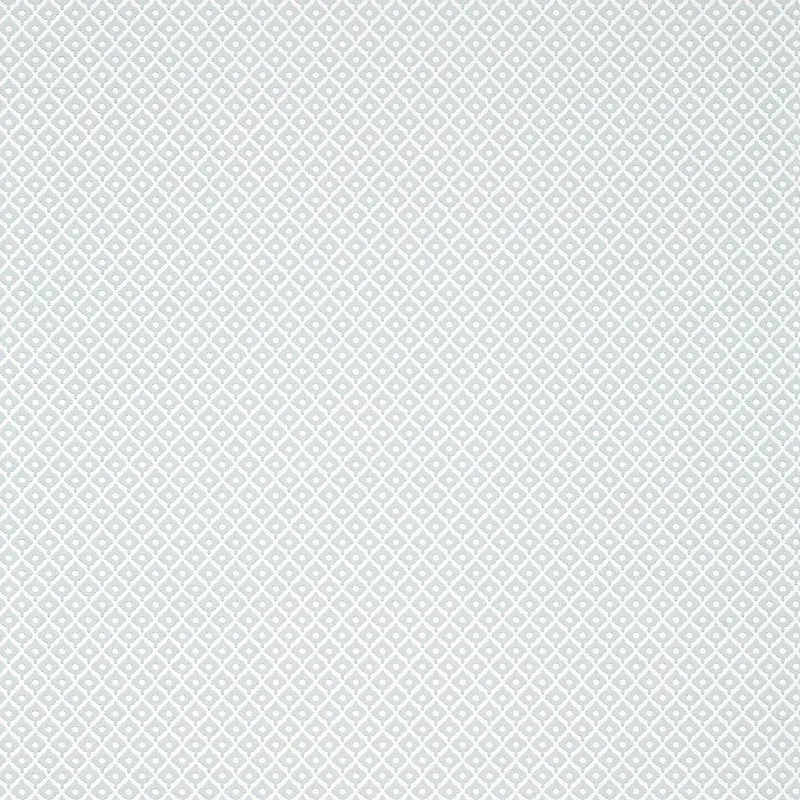Petit Arbre Grey Thibaut wallpaper by Wallpaper Twins