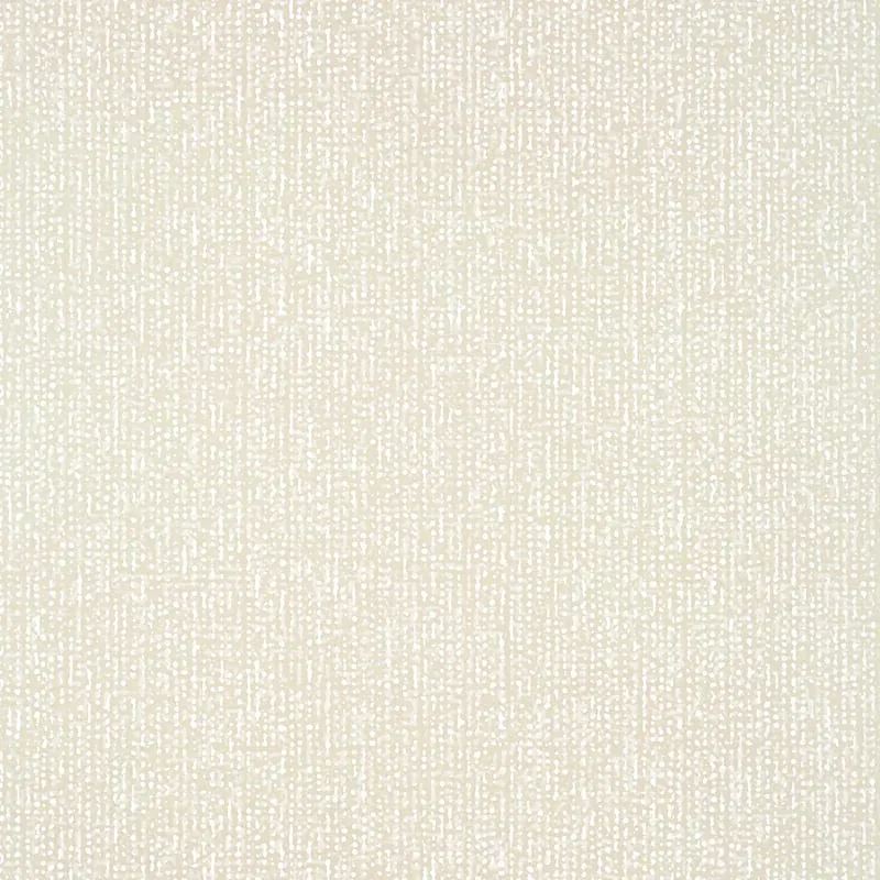 Tipton Beige Thibaut wallpaper by Wallpaper Twins