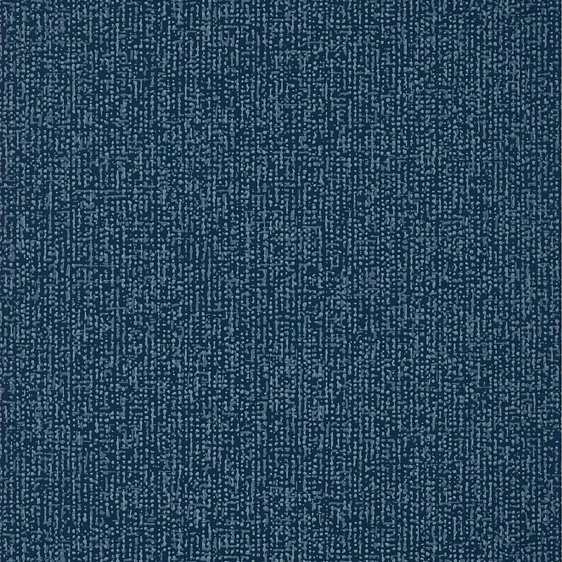 Tipton Navy Thibaut wallpaper by Wallpaper Twins