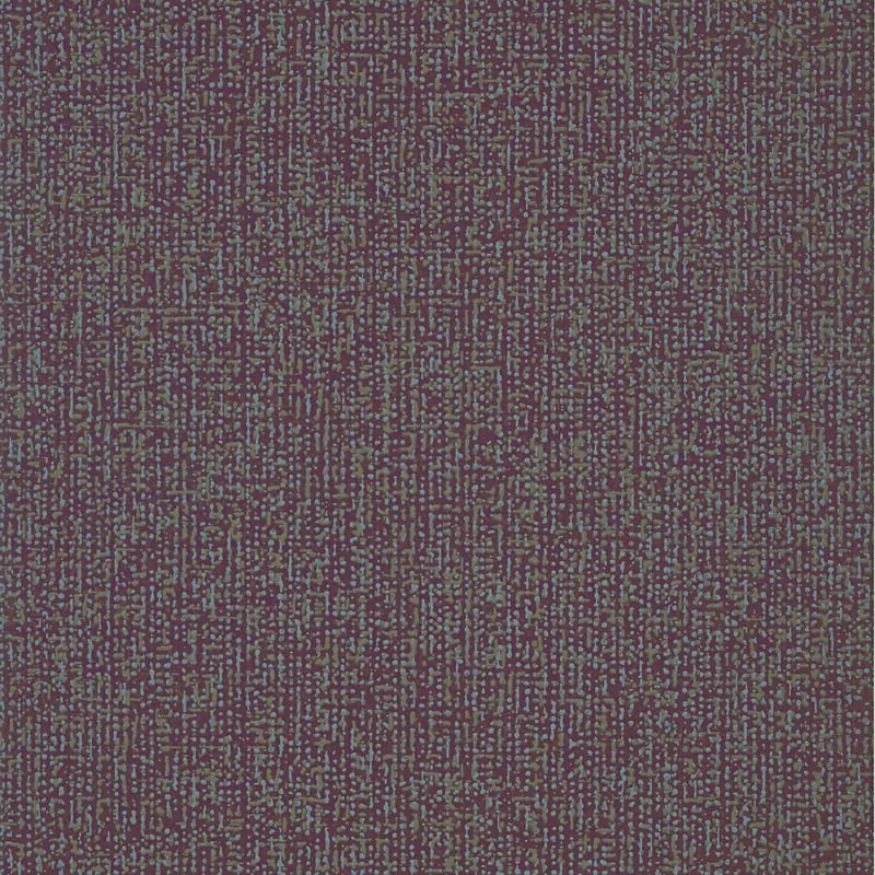 Tipton Plum Thibaut wallpaper by Wallpaper Twins