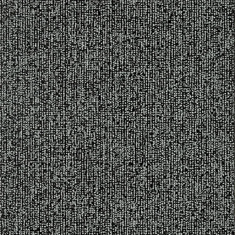 Tipton Black Thibaut wallpaper by Wallpaper Twins