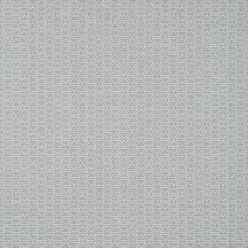 Pyramid Smoke Thibaut wallpaper by Wallpaper Twins