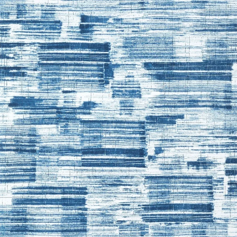 Shadows Navy Thibaut wallpaper by Wallpaper Twins
