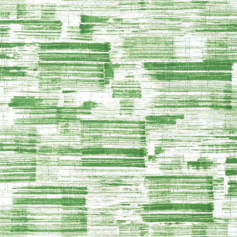 Shadows Emerald Green Thibaut wallpaper by Wallpaper Twins