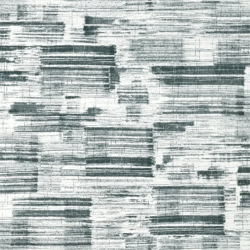 Shadows Black Thibaut wallpaper by Wallpaper Twins