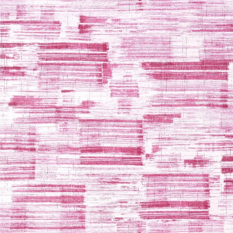 Shadows Fuchsia Thibaut wallpaper by Wallpaper Twins