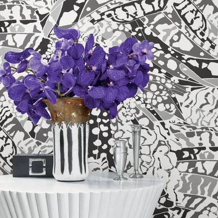 AT9857 | Puccini - Black room view