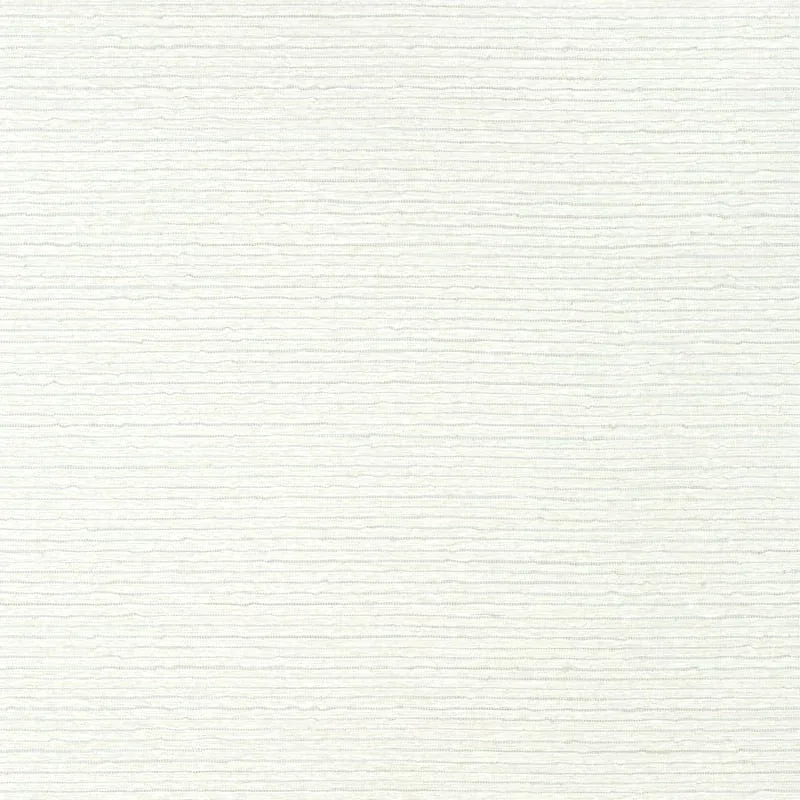 Ramie Weave Beige Thibaut wallpaper by Wallpaper Twins
