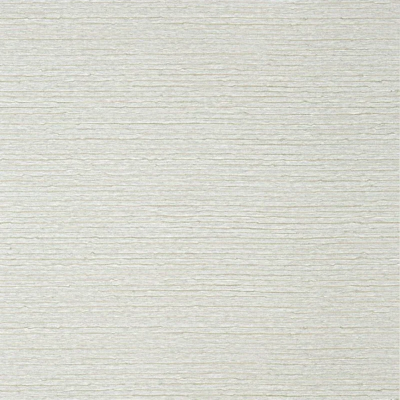 Ramie Weave Grey Thibaut wallpaper by Wallpaper Twins