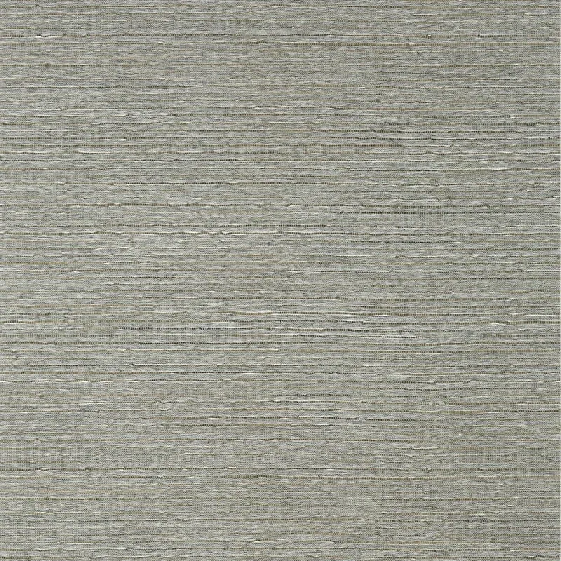 Ramie Weave Charcoal Thibaut wallpaper by Wallpaper Twins