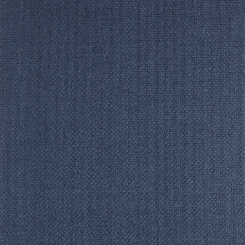 Sachon Basket Navy Thibaut wallpaper by Wallpaper Twins