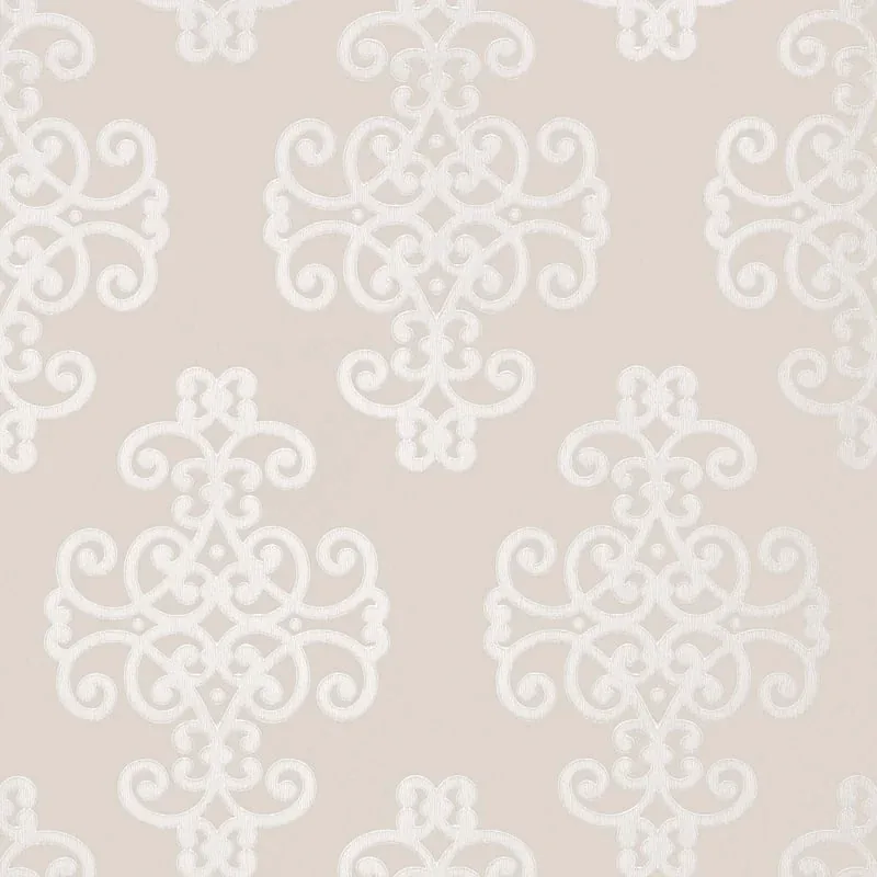 Caballo Grey Thibaut wallpaper by Wallpaper Twins