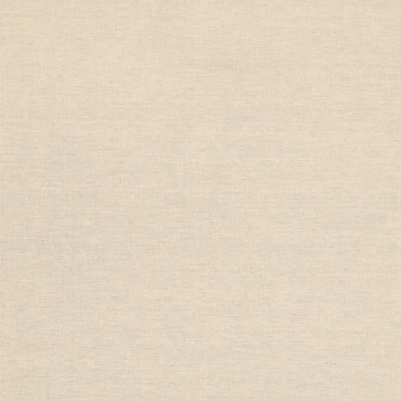 Curtis Linen Natural Thibaut wallpaper by Wallpaper Twins