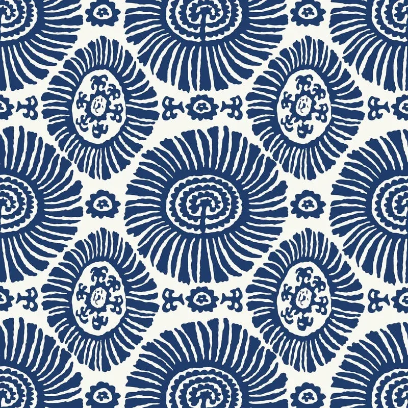 T10083 | Solis – Navy